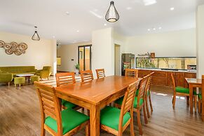 Palm Boutique Village - STAY 24H