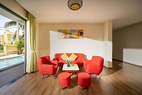 Palm Boutique Village - STAY 24H