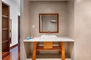 Palm Boutique Village - STAY 24H