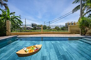 Palm Boutique Village - STAY 24H