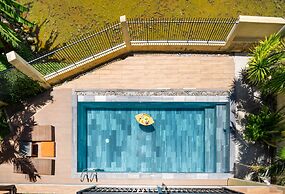 Palm Boutique Village - STAY 24H