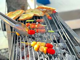 Palm Boutique Village - STAY 24H