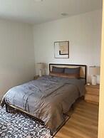 Traverse City Escape