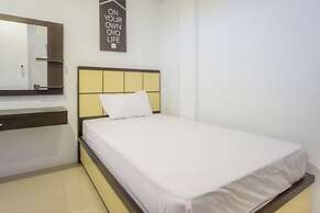 OYO Life 2354 Rose House