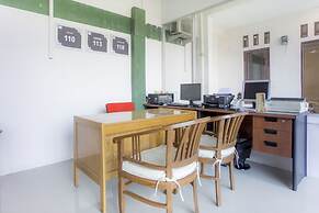 OYO Life 2354 Rose House