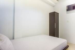 OYO Life 2354 Rose House