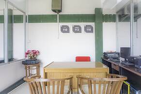 OYO Life 2354 Rose House