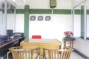 OYO Life 2354 Rose House