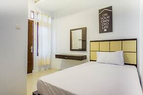 OYO Life 2354 Rose House