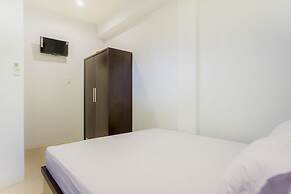 OYO Life 2354 Rose House