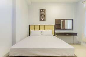 OYO Life 2354 Rose House