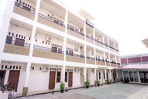 OYO Life 2354 Rose House