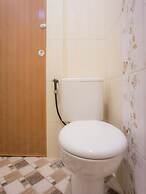 OYO Life 2354 Rose House