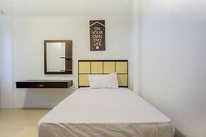 OYO Life 2354 Rose House