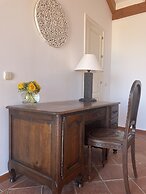 Boutique Hotel Maravilla