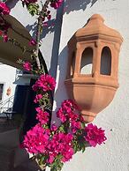 Boutique Hotel Maravilla