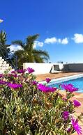 Boutique Hotel Maravilla