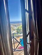Boutique Hotel Maravilla