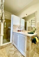 Boutique Hotel Maravilla