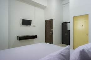 OYO Life 2366 Gatsu Kost