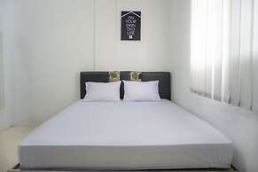 OYO Life 2366 Gatsu Kost