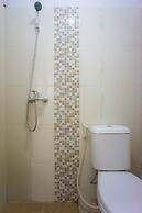 OYO Life 2366 Gatsu Kost