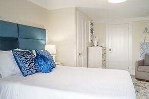 935 Ocean A Beachside Inn