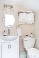 935 Ocean A Beachside Inn