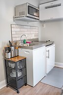 935 Ocean A Beachside Inn