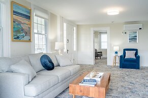 935 Ocean A Beachside Inn