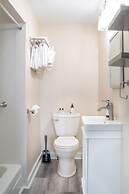 935 Ocean A Beachside Inn