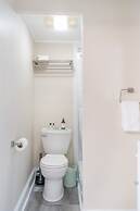 935 Ocean A Beachside Inn