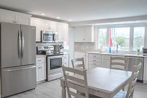 935 Ocean A Beachside Inn