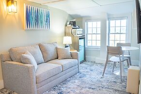 935 Ocean A Beachside Inn