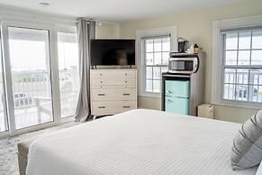 935 Ocean A Beachside Inn