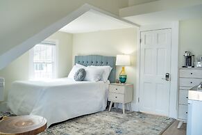 935 Ocean A Beachside Inn