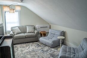 935 Ocean A Beachside Inn