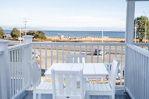 935 Ocean A Beachside Inn