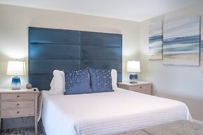 935 Ocean A Beachside Inn