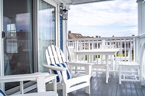 935 Ocean A Beachside Inn