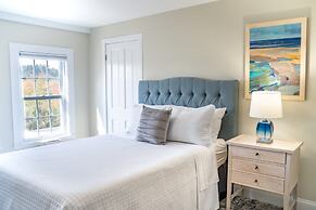 935 Ocean A Beachside Inn