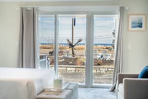 935 Ocean A Beachside Inn