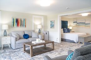 935 Ocean A Beachside Inn