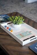 935 Ocean A Beachside Inn