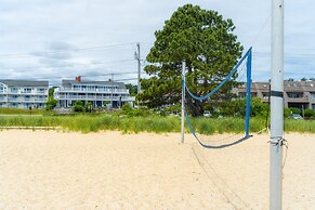 935 Ocean A Beachside Inn