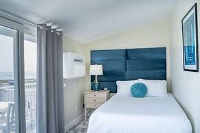 935 Ocean A Beachside Inn