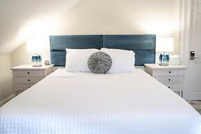 935 Ocean A Beachside Inn