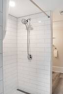 935 Ocean A Beachside Inn