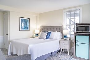 935 Ocean A Beachside Inn