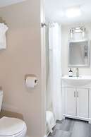 935 Ocean A Beachside Inn